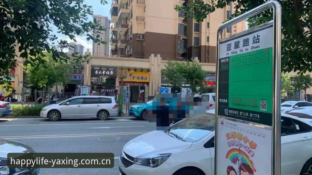 最新亚星娱乐注册流程 亚星体育中心注册流程深度评测:从填表到自定义界面,一篇讲透v2.3.0的实战体验