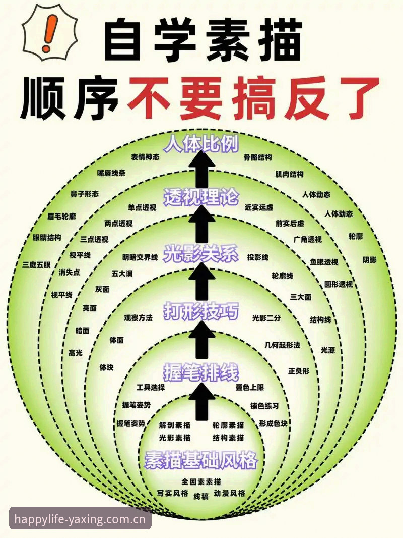 3个核心变化：亚星娱乐最新版本如何重塑你的快乐界面体验