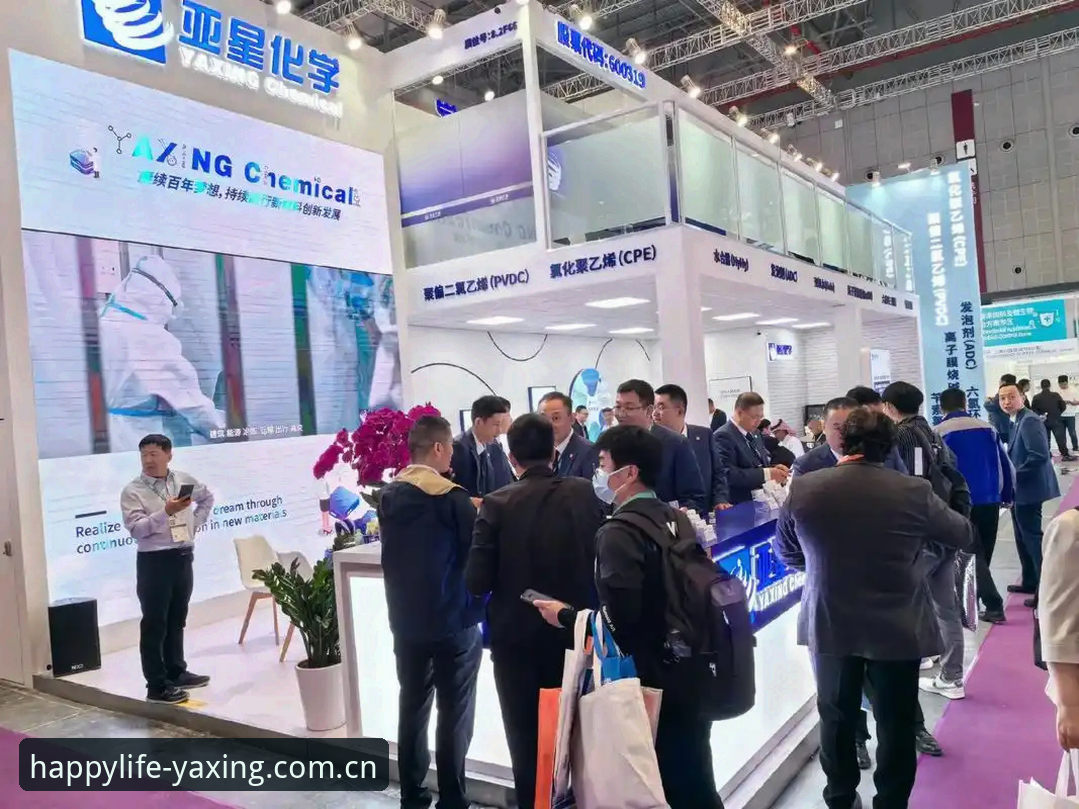 亚星体育中心赛程查询创新路径：亚星娱乐赛程怎么查询评测全面解析