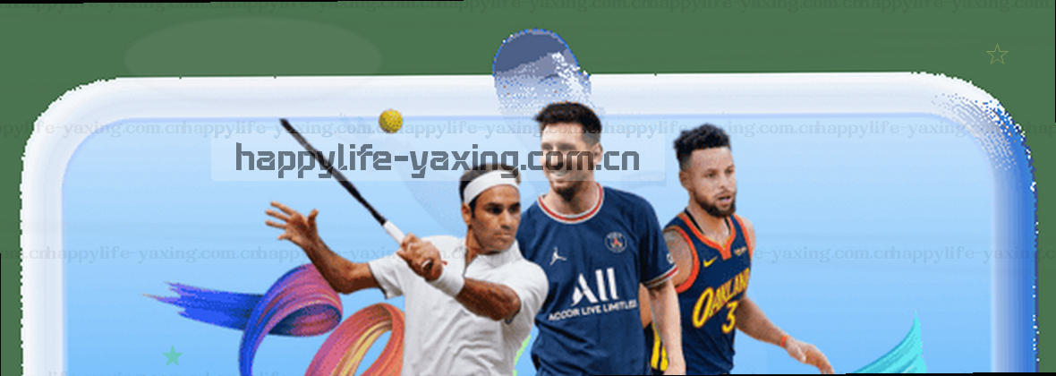 服务地图移动端数据中心视觉